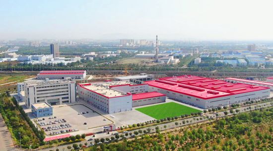東寶生物擬作價2.72億元收購益青生物60%股權 延伸、完善明膠產(chǎn)業(yè)鏈
