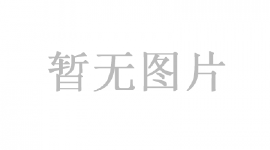 公司研發(fā)中心評(píng)為高新區(qū)A類研發(fā)機(jī)構(gòu)